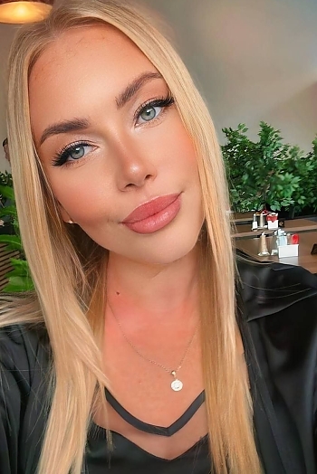 ID: 2417873,  Alyona, 33