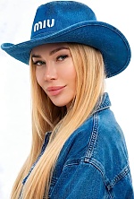 ''