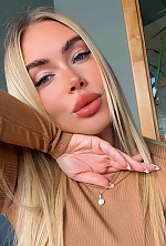 ''