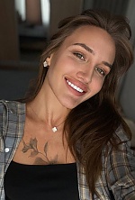 ''