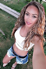 ''