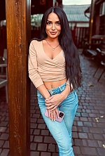 ''