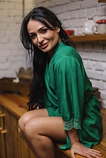 ''
