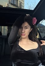 ''