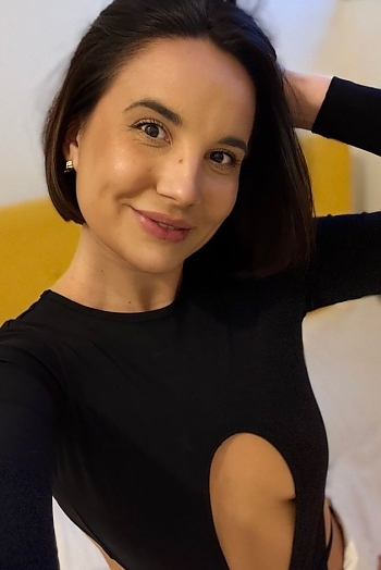 ID: 2418515,  Anastasia, 27