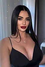 ''