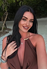 ''