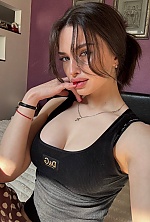 ''