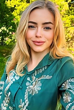 ''