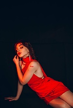 ''