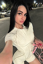 ''