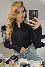 ''