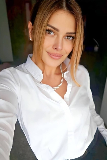 ID: 2419429,  Olga, 42