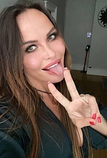''