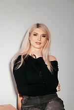 ''