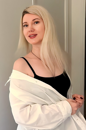 ID: 2419511,  Natalia, 42
