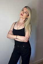 ''