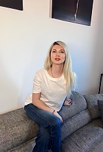 ''