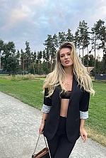 ''