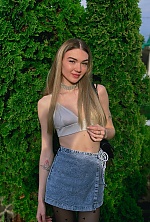 ''