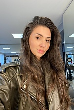 ''