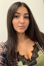 ''