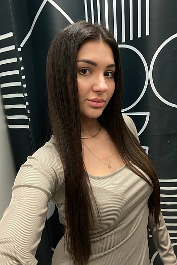 ID: 2419775,  Anastasiia, 27