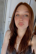 ''