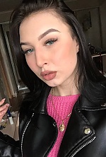 ''