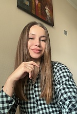 ''