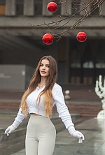 ''