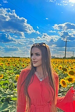 ''