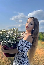 ''