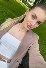 ''