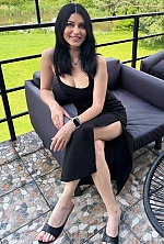 ''