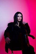 ''
