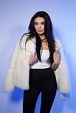 ''