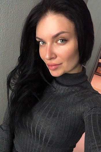 ID: 2419953,  Anastasiia, 30