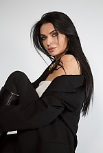 ''