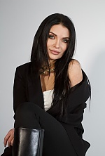 ''