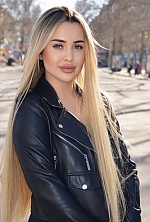 ''