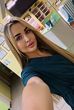 ''