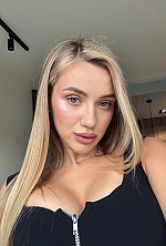 ''