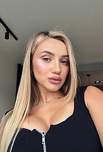 ''