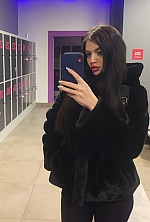 ''