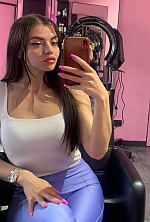 ''
