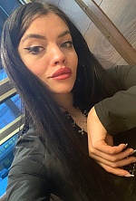 ''