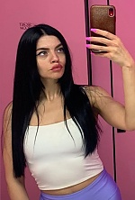 ''