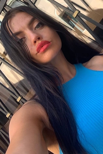 ID: 2419963,  Kateryna, 31