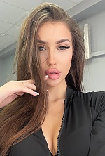 ''